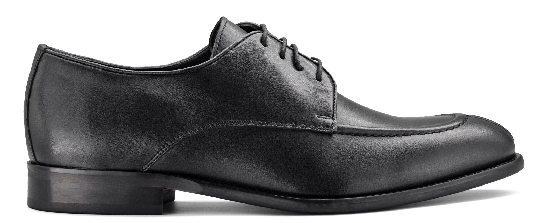 DANIEL HECHTER Men's - Footcourt Egypt