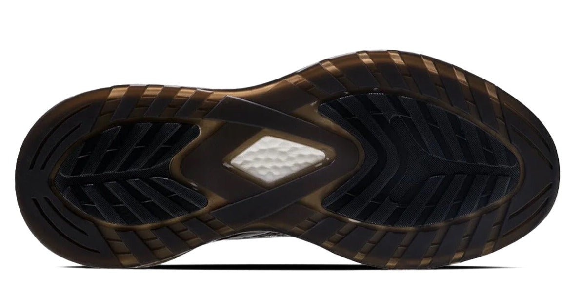 AIRFOAM MERCURY-3 SPORTS SHOES - Footcourt Egypt