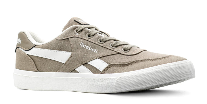 Reebok WOMEN's Galaxy Y8 - Footcourt Egypt