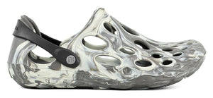 Hydro Moc Men's Sandals - Footcourt Egypt