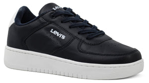 LEVIS NEW UNION W - Footcourt Egypt