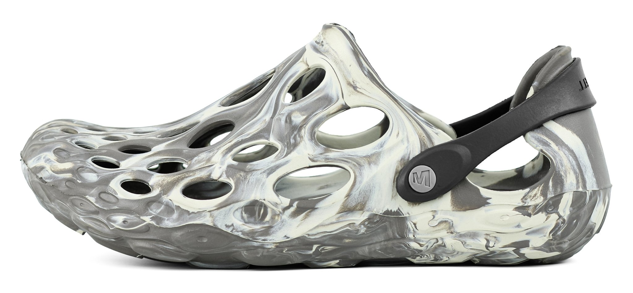 Hydro Moc Men's Sandals - Footcourt Egypt