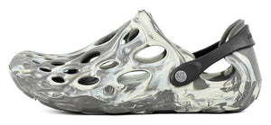 Hydro Moc Men's Sandals - Footcourt Egypt