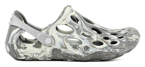 Hydro Moc Men's Sandals - Footcourt Egypt