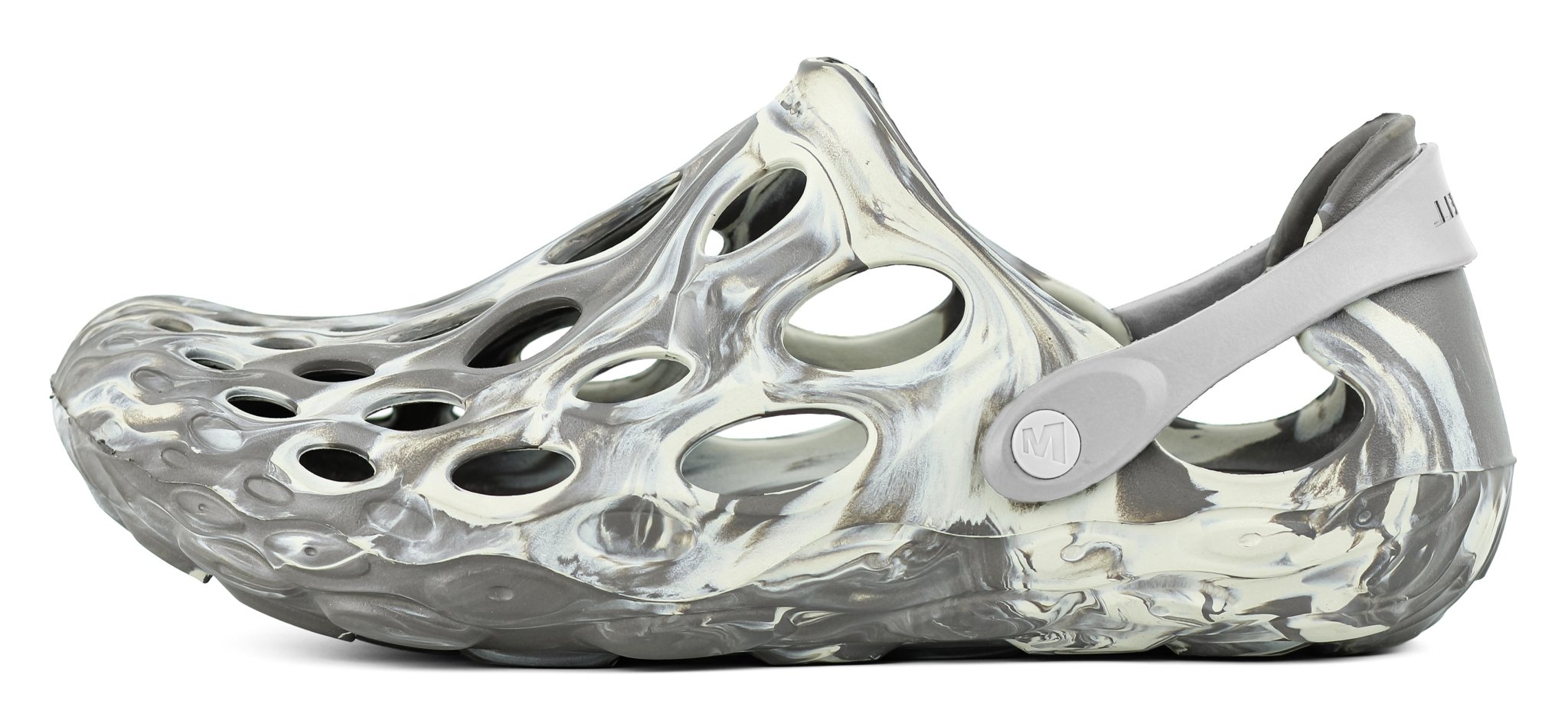 Hydro Moc Men's Sandals - Footcourt Egypt