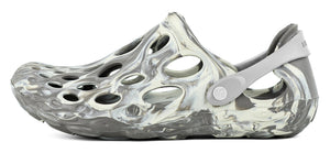 Hydro Moc Men's Sandals - Footcourt Egypt