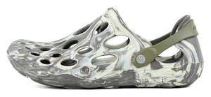Hydro Moc Men's Sandals - Footcourt Egypt
