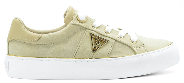 Sports shoes GUESS - Footcourt Egypt