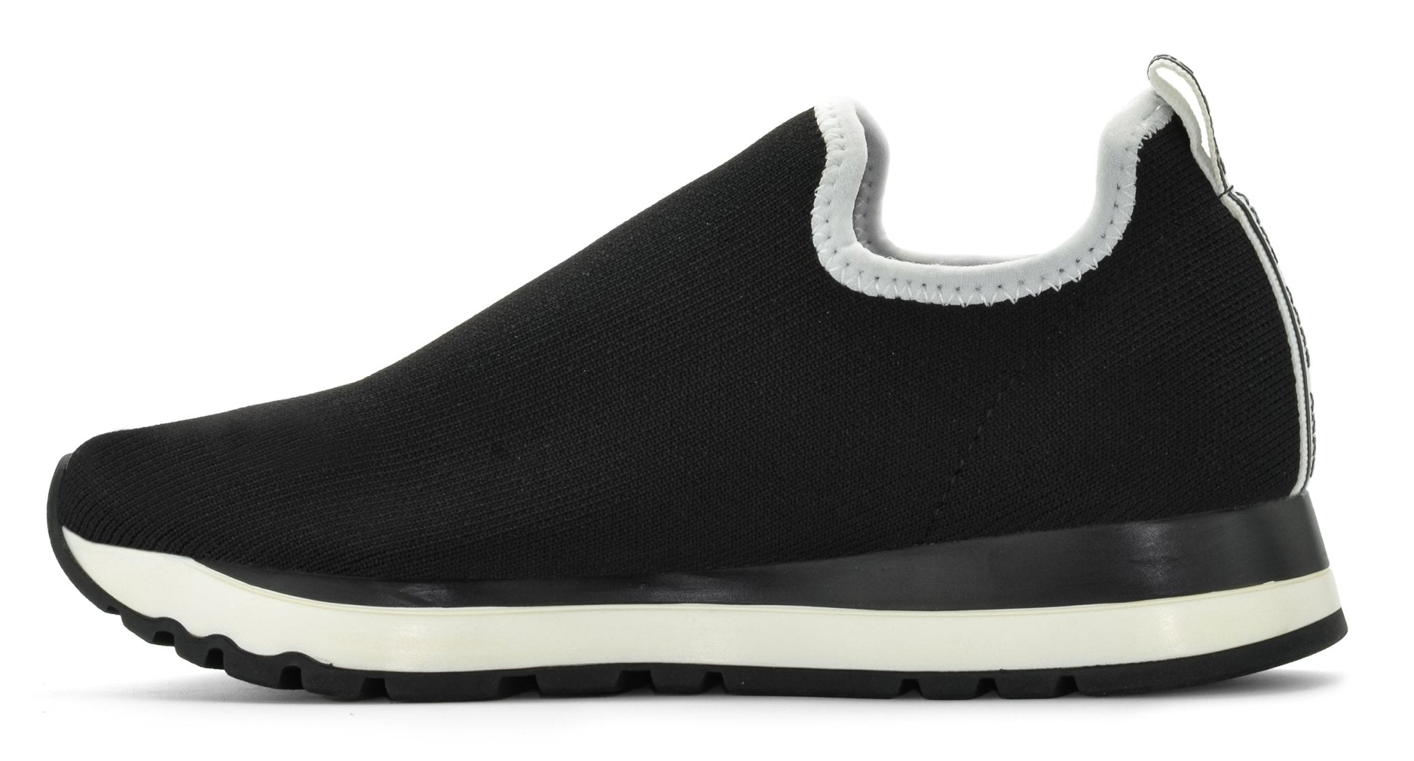 Casual Low Top SLIP ON - Footcourt Egypt