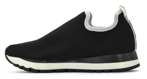 Casual Low Top SLIP ON - Footcourt Egypt