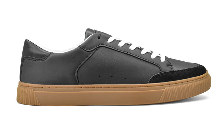 ZARA COMBINED FLAT - Footcourt Egypt