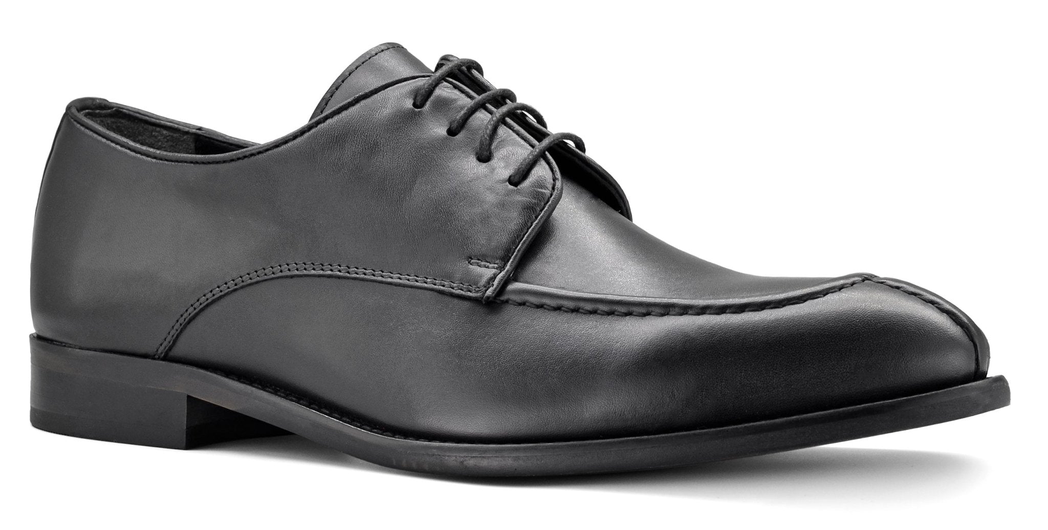 DANIEL HECHTER Men's - Footcourt Egypt