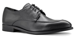 DANIEL HECHTER Men's - Footcourt Egypt