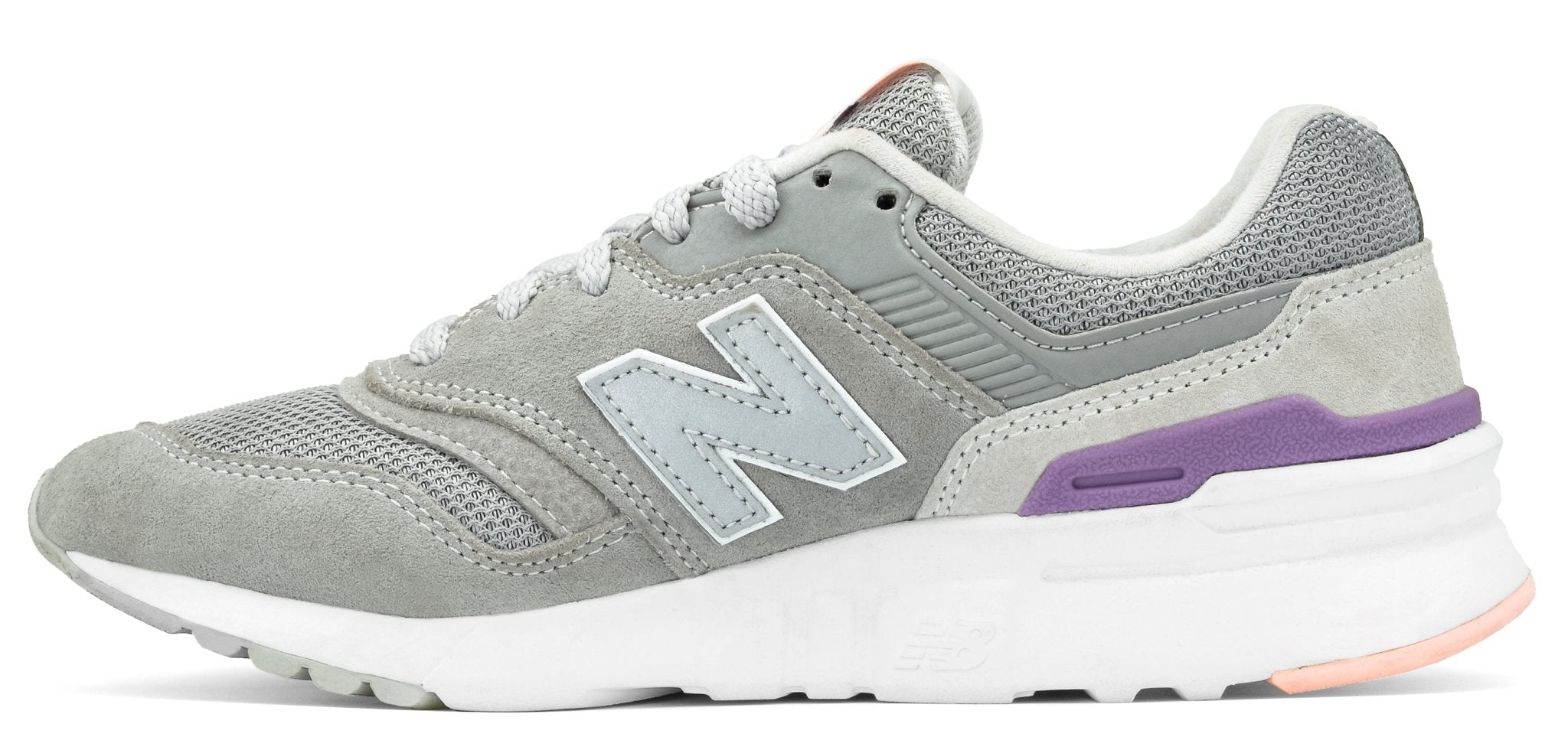 New Balance 997H Marblehead - Footcourt Egypt