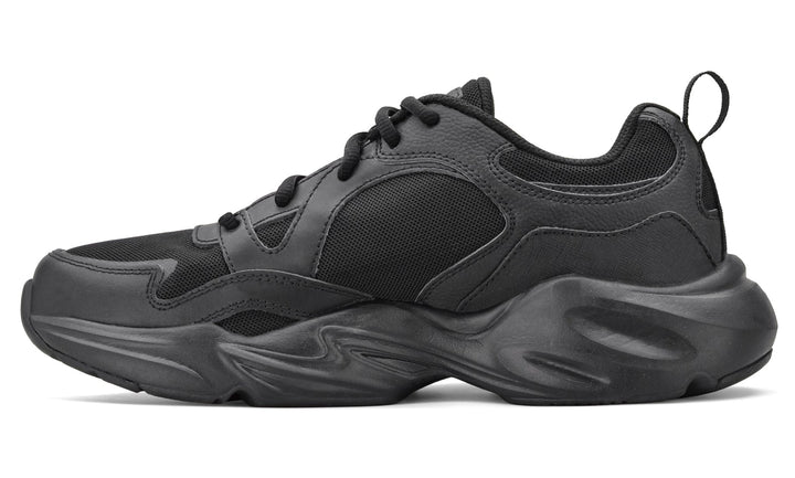 Skechers Stamina Airy - Footcourt Egypt