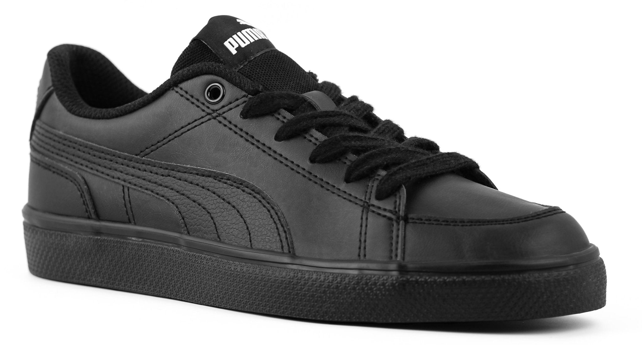 PUMA COURT POINT - Footcourt Egypt