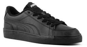 PUMA COURT POINT - Footcourt Egypt