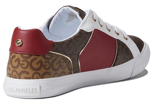 Guess Ggomera-a sneakers - Footcourt Egypt