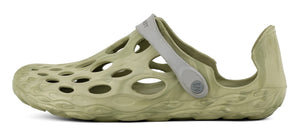 HYDRO MOC - Footcourt Egypt