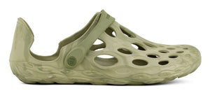HYDRO MOC - Footcourt Egypt