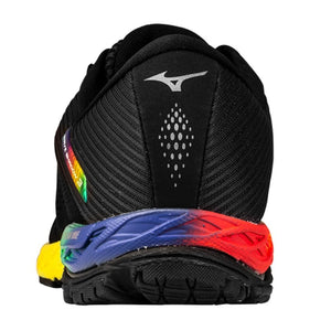 MIZUNO WAVE SHADOW 3 - Footcourt Egypt