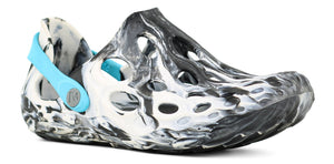 Hydro Moc Sandals - Footcourt Egypt