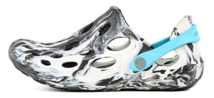 Hydro Moc Sandals - Footcourt Egypt