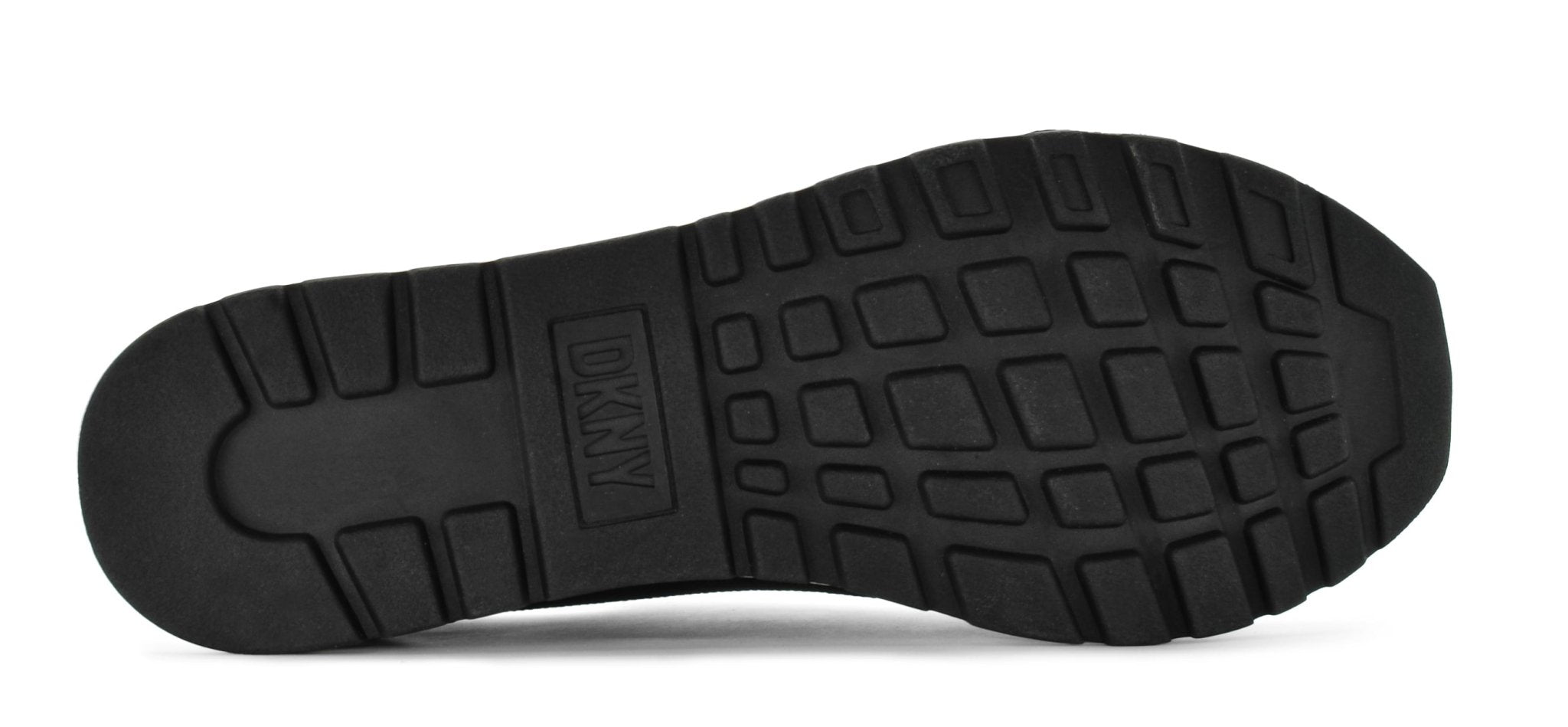Casual Low Top SLIP ON - Footcourt Egypt