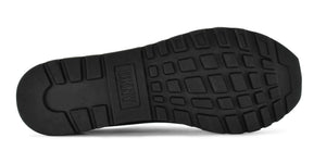 Casual Low Top SLIP ON - Footcourt Egypt
