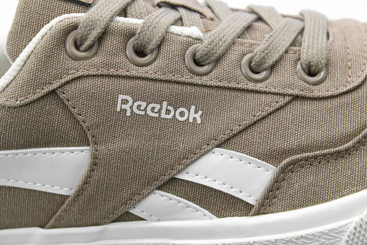 Reebok WOMEN's Galaxy Y8 - Footcourt Egypt
