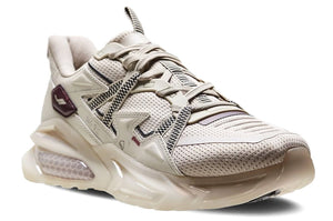 AIRFOAM MERCURY-3 SPORTS SHOES - Footcourt Egypt