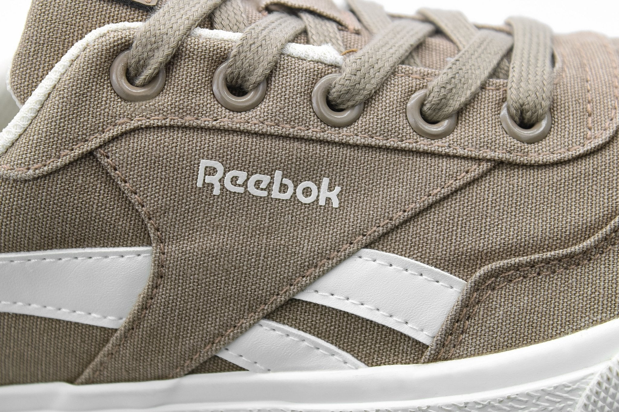 Reebok KIDS Galaxy Y8 - Footcourt Egypt