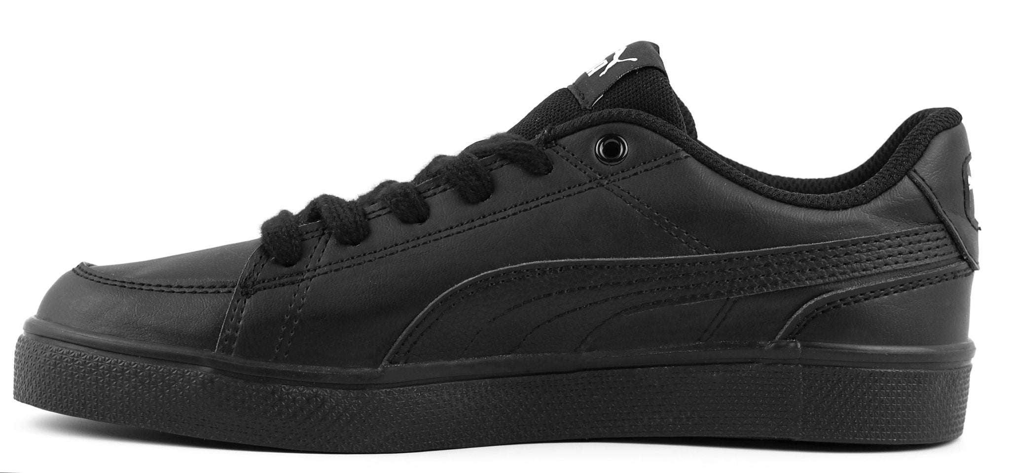 PUMA COURT POINT - Footcourt Egypt