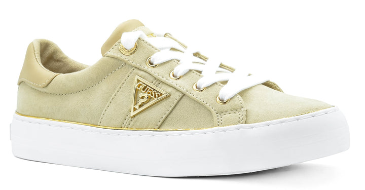 Sports shoes GUESS - Footcourt Egypt