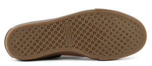 Puma Bari Casual - Footcourt Egypt