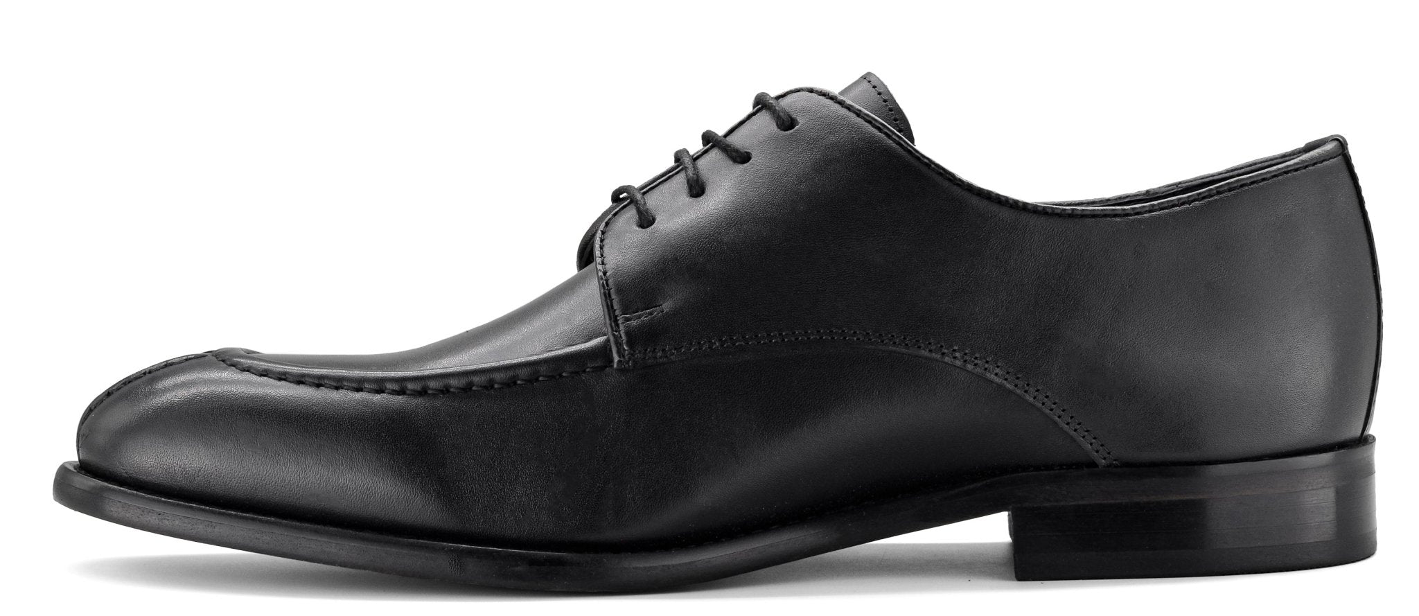 DANIEL HECHTER Men's - Footcourt Egypt