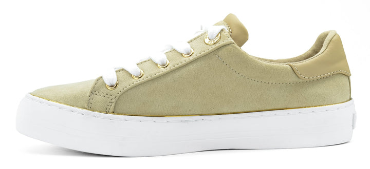 Sports shoes GUESS - Footcourt Egypt
