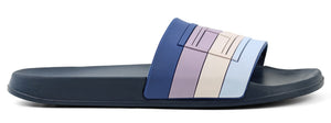 Tommy Hilfiger Deqlin - Footcourt Egypt