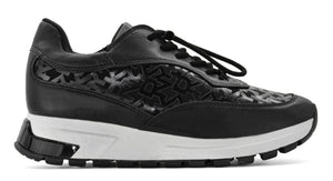 DKNY SNEAKERS WOMEN - Footcourt Egypt
