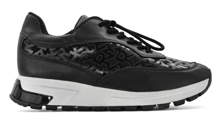 DKNY SNEAKERS WOMEN - Footcourt Egypt