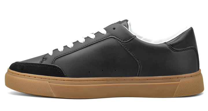 ZARA COMBINED FLAT - Footcourt Egypt