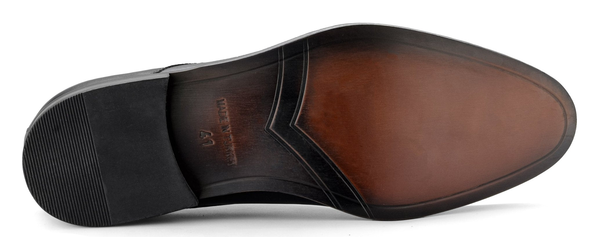DANIEL HECHTER Men's - Footcourt Egypt