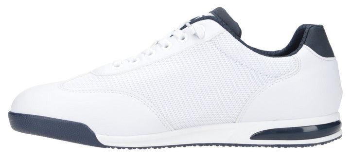 BUGATTI MEN´S STYLISH SNEAKER - Footcourt Egypt