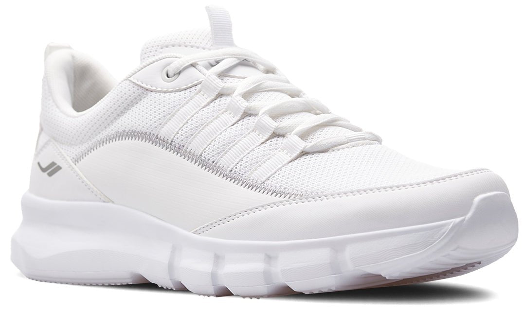 Men Easystep Vica Sports Shoes - Footcourt Egypt