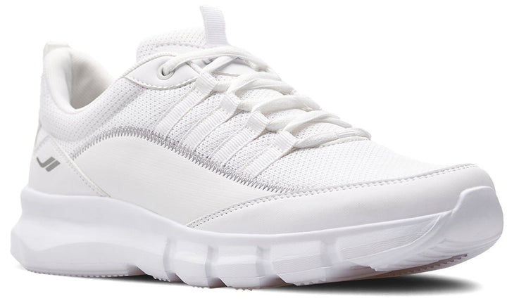 Men Easystep Vica Sports Shoes - Footcourt Egypt