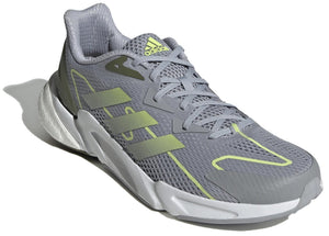 X9000L2 HEAT.RDY SHOES - Footcourt Egypt