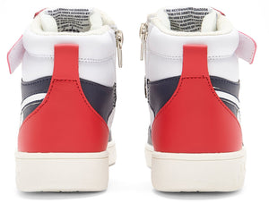 Diadora MAGIC BASKET MID PS - Footcourt Egypt