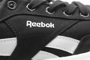 Reebok Men's Galaxy Y8 - Footcourt Egypt