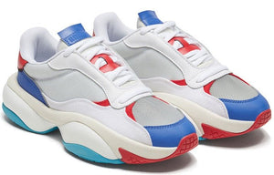 PUMA Alteration T - Footcourt Egypt