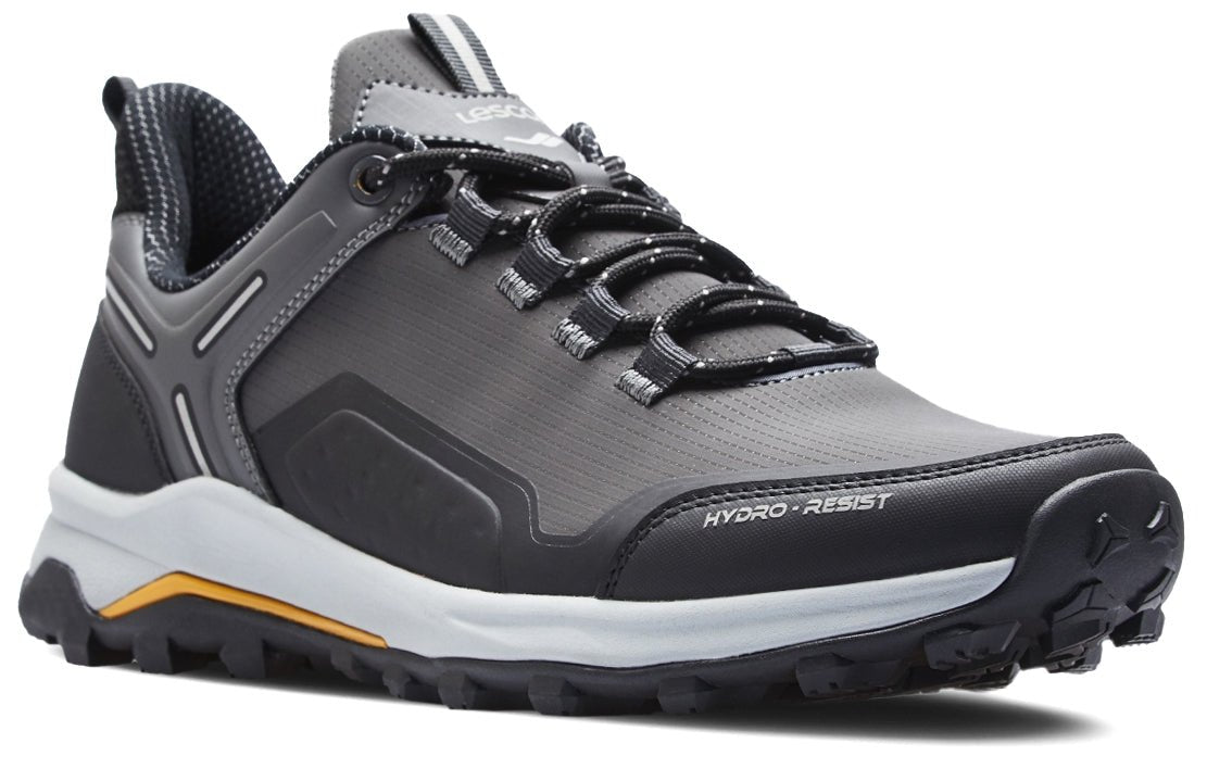 Explore Max Men Trekking Shoes - Footcourt Egypt